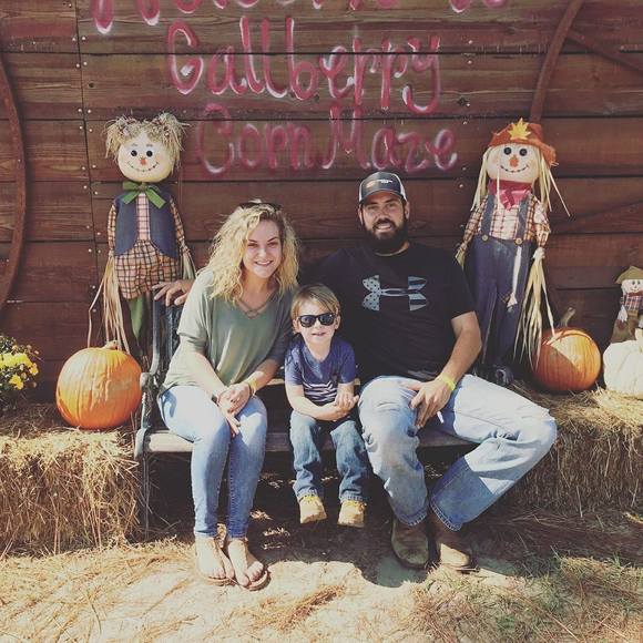 Meet your Posher, Erik-michael - Picture 1 of 1